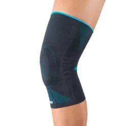 Kniebandage MOBILIS GenuActive Pad