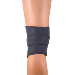 Kniebandage MOBILIS GenuWrap