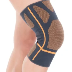 Kniebandage Oped LIVAROknee