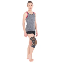 Kniebandage Oped LIVAROknee