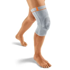 Kniebandage SPORLASTIC GENU-HIT
