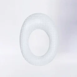 Kniebandage SPORLASTIC Genu-Hit Supreme