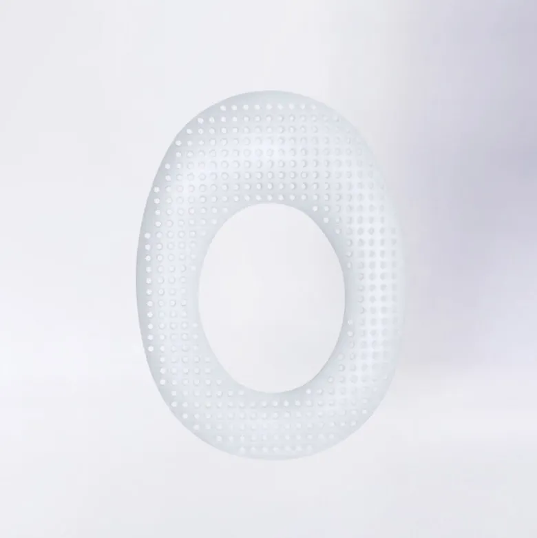Kniebandage SPORLASTIC Genu-Hit Supreme