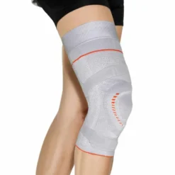 Kniebandage SPORLASTIC PATELLADYN + Comfort