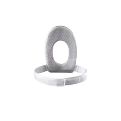 Kniebandage SPORLASTIC SUPER-GENUPLUS