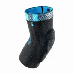 Kniebandage Össur Formfit Pro Knee