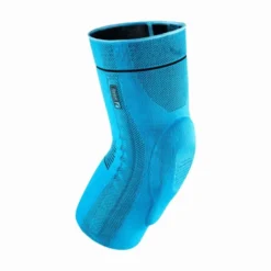 Kniebandage Össur Formfit Pro Knee