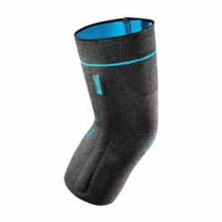 Kniebandage Össur Formfit Pro Knee Flite