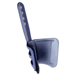Knieorthese Bauerfeind MOS Genu