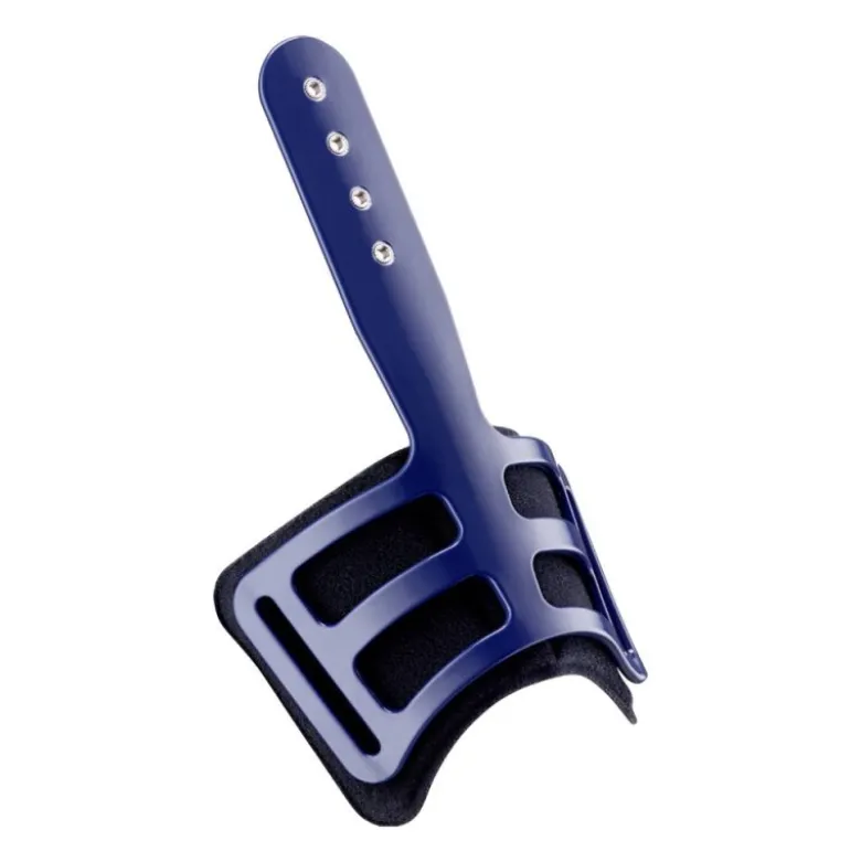 Knieorthese Bauerfeind MOS Genu