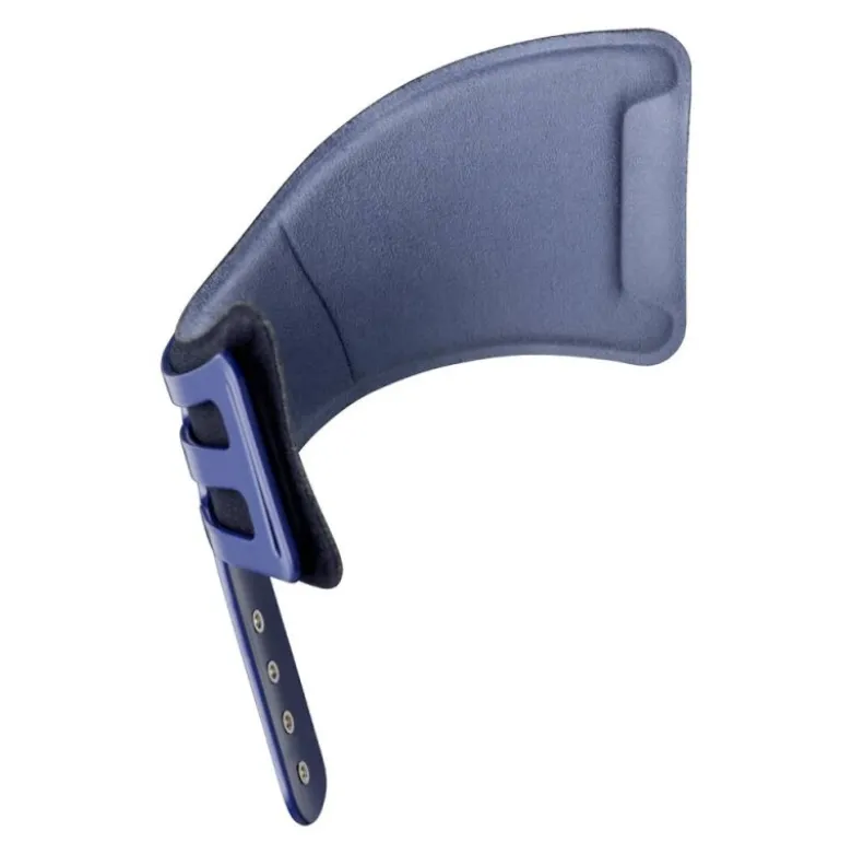 Knieorthese Bauerfeind MOS Genu