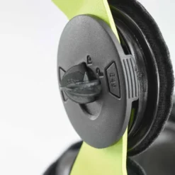 Knieorthese Bauerfeind SecuTec Genu