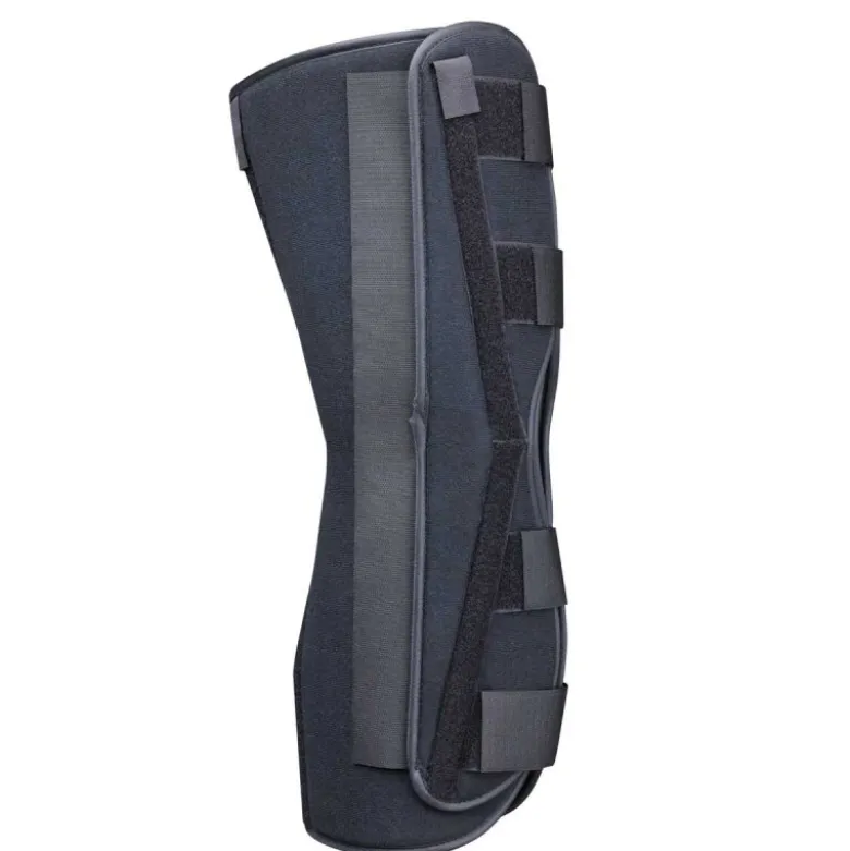 Knieorthese b:joynz knee immobilizer 0 / 20