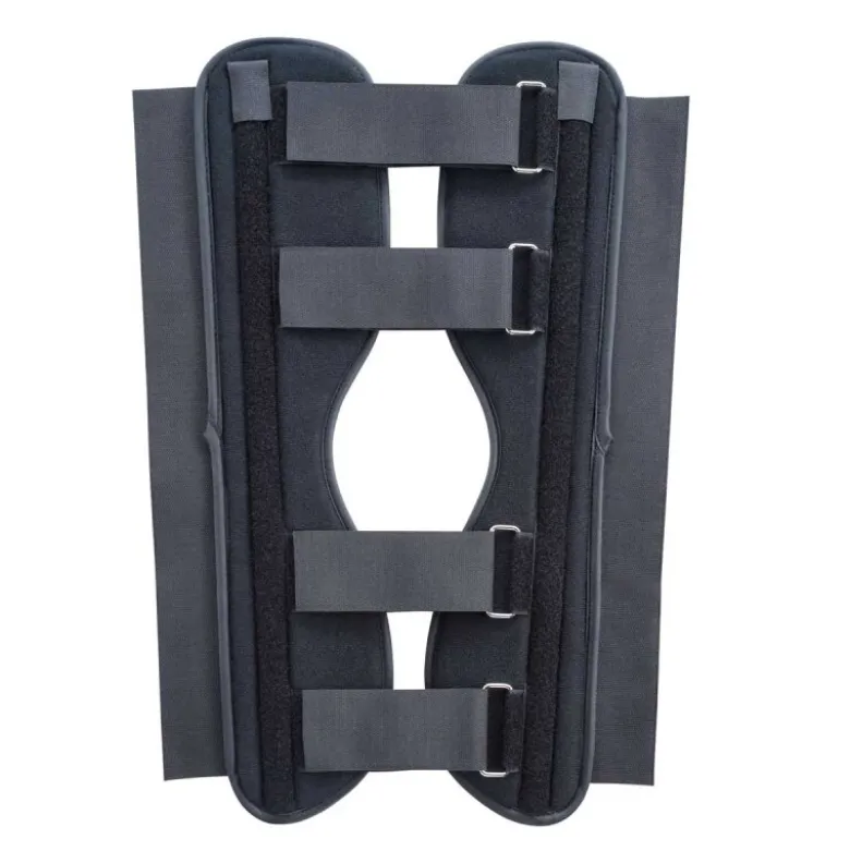 Knieorthese b:joynz knee immobilizer 0 / 20