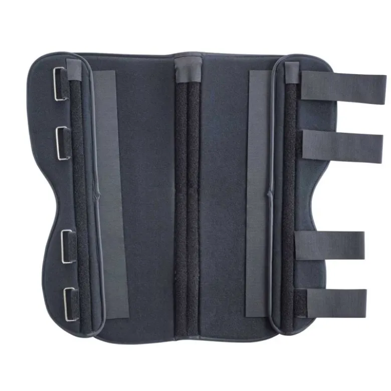 Knieorthese b:joynz knee immobilizer 0 / 20