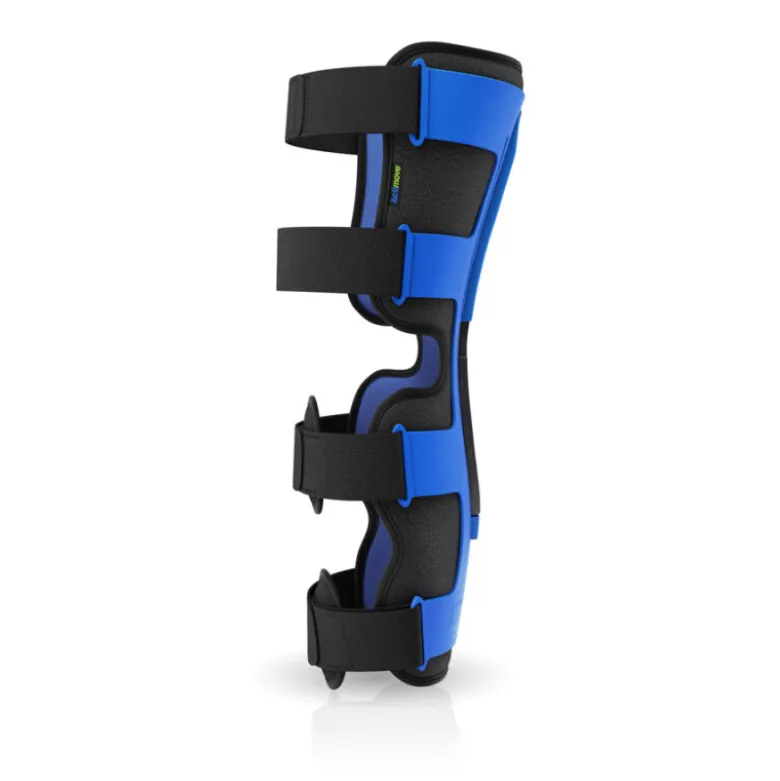 Knieorthese BSN medical Actimove Tutor Pro