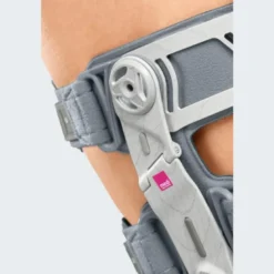 Knieorthese medi M.4s OA comfort