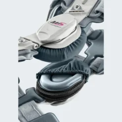 Knieorthese medi M.4s OA comfort