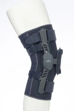 Knieorthese medi PT control