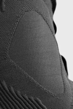 Knieorthese medi Smartfit OA