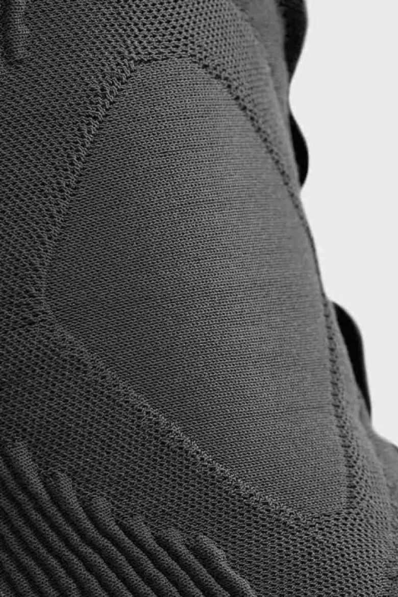 Knieorthese medi Smartfit OA