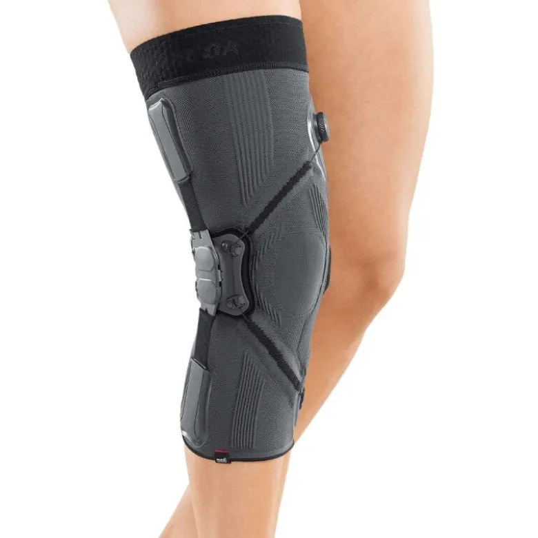Knieorthese medi Smartfit OA