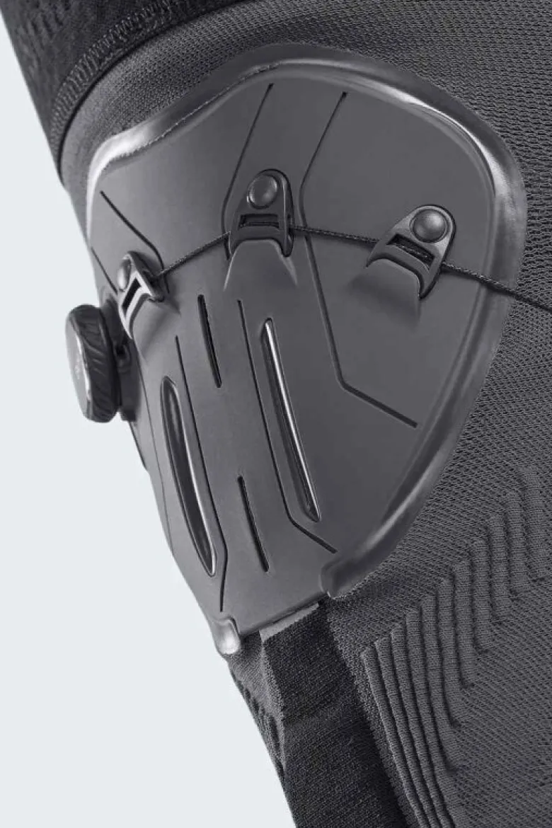 Knieorthese medi Smartfit OA