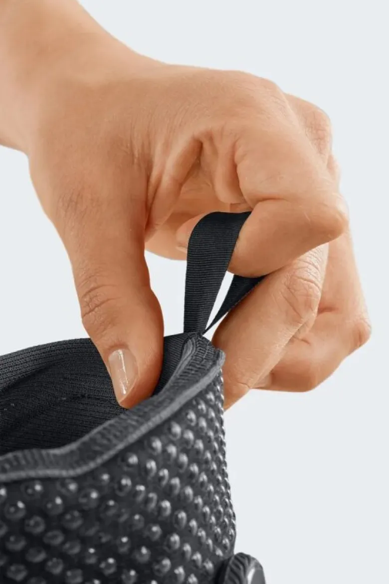 Knieorthese medi Smartfit OA