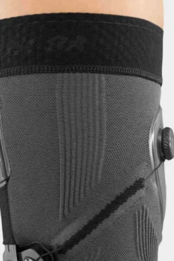 Knieorthese medi Smartfit OA
