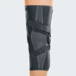 Knieorthese medi Soft OA light