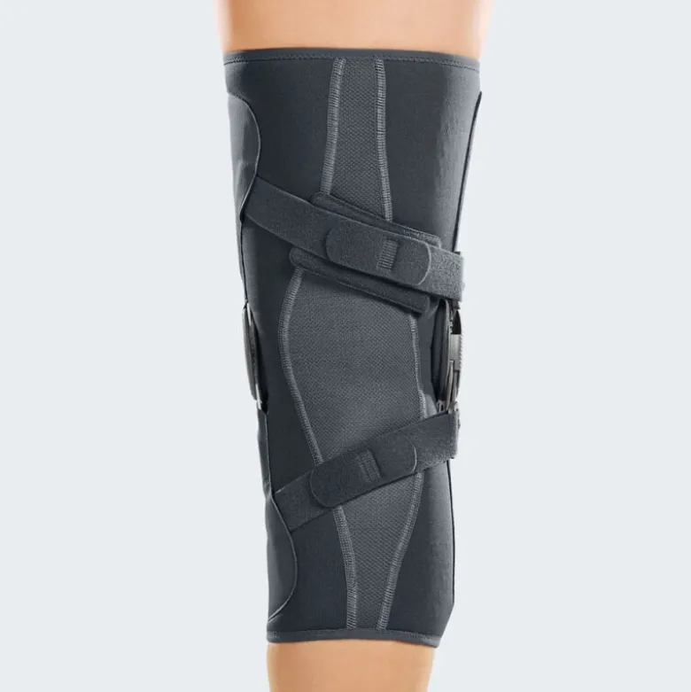 Knieorthese medi Soft OA light