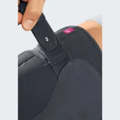 Knieorthese medi Soft OA light