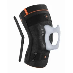 Knieorthese SPORLASTIC GENU-HIT GS