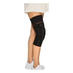 Knieorthese SPORLASTIC GENU-HIT GS + Comfort