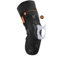 Knieorthese SPORLASTIC GENU-TEX OA + Comfort mediale Ausführung