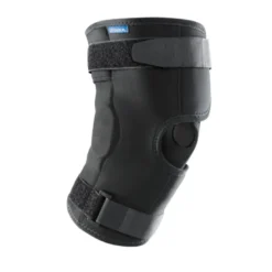 Knieorthese Össur Formfit Knee Hinged