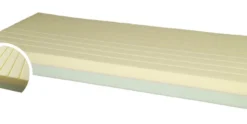 Komfort Matratze SHP TERRASOFT DUO