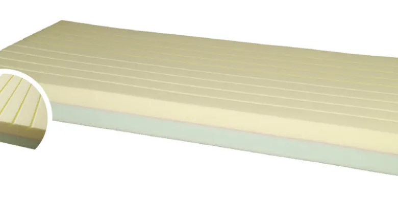 Komfort Matratze SHP TERRASOFT DUO