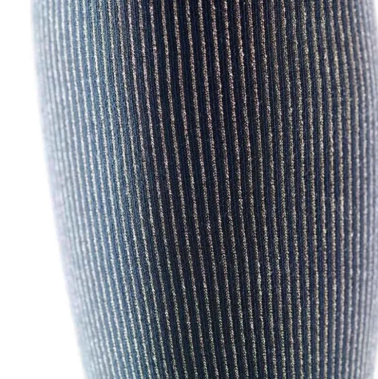 Kompressionsstrümpfe Bauerfeind VenoTrain cocoon