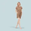 Kompressionsstrümpfe b:joynz compression stockings Maßanfertigung