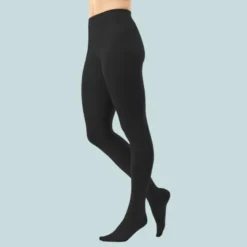 Kompressionsstrümpfe b:joynz compression stockings Maßanfertigung
