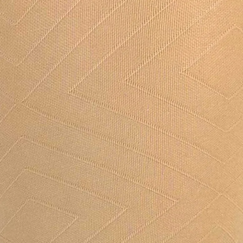 Kompressionsstrümpfe Compressana Diamonds Trendfarben