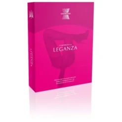 Kompressionsstrümpfe Compressana Leganza