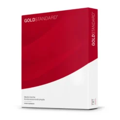 Kompressionsstrümpfe Goldstandard