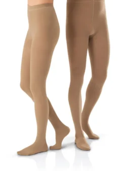 Kompressionsstrümpfe Jobst Classic