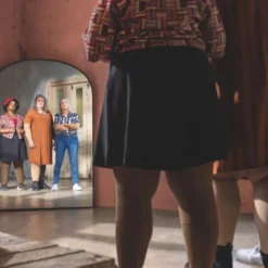 Kompressionsstrümpfe Jobst Elvarex