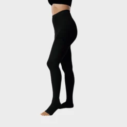 Kompressionsstrümpfe Juzo Basic
