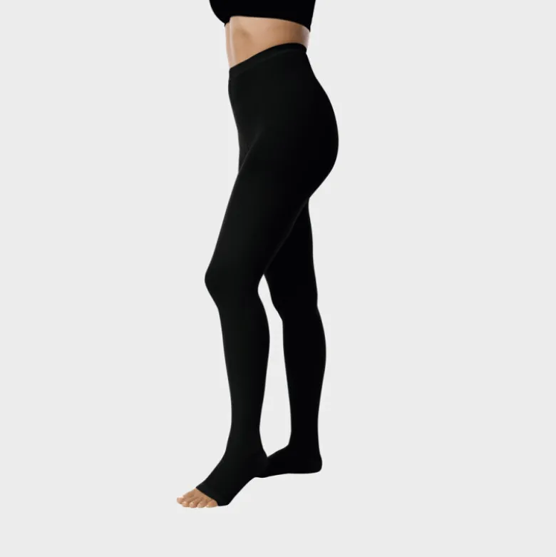 Kompressionsstrümpfe Juzo Basic