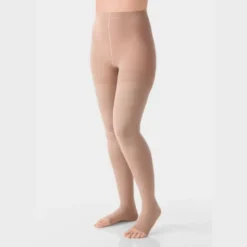 Kompressionsstrümpfe Juzo Dynamic Cotton