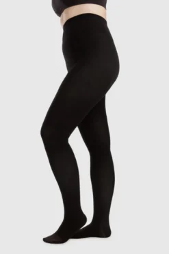 Kompressionsstrümpfe Juzo Dynamic Cotton Maßanfertigung